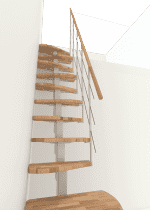 QUATRO TURN - Imagen 23