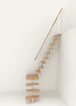 QUATRO TURN - Imagen 22