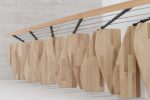 QUATRO - Imagen 7