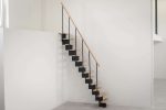 QUATRO - Imagen 2