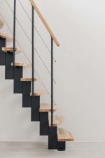 QUATRO - Imagen 8
