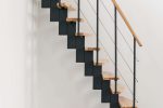 QUATRO - Imagen 3