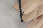 QUATRO - Imagen 6