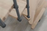 STYLE TURN - Imagen 30