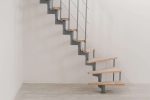 STYLE TURN - Imagen 33