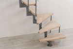 STYLE TURN - Imagen 34