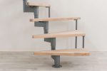 STYLE TURN - Imagen 35