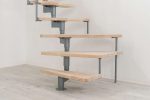 STYLE TURN - Imagen 38