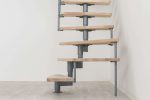 STYLE TURN - Imagen 39