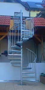 SCALANTE SCARVO M - Imagen 26