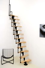 TWISTER - Imagen 4