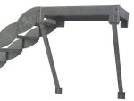 SCALANT SCARLO 1000 - Imagen 14