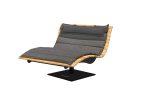 SCALANT Waldsofa SWING - Imagen 10