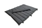 SCALANT Waldsofa SWING - Imagen 21