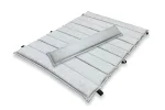 SCALANT Waldsofa SWING - Imagen 22