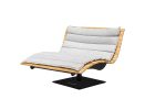SCALANT Waldsofa SWING - Imagen 18