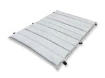 SCALANT Waldsofa CLASSIC - Imagen 23
