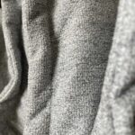 SCALANT Waldsofa CLASSIC - Imagen 22