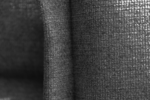 SCALANT Waldsofa CLASSIC - Imagen 21