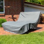 SCALANT Waldsofa CLASSIC - Imagen 12