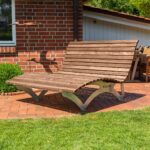 SCALANT Waldsofa CLASSIC - Imagen 3