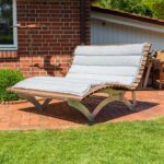 SCALANT Waldsofa CLASSIC - Imagen 6