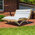 SCALANT Waldsofa CLASSIC - Imagen 7