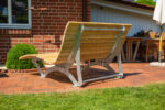 SCALANT Waldsofa CLASSIC - Imagen 5