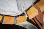 SCALANT Waldsofa CLASSIC - Imagen 8
