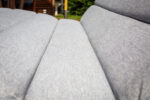 SCALANT Waldsofa CLASSIC - Imagen 20
