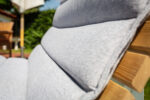 SCALANT Waldsofa CLASSIC - Imagen 9