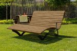 SCALANT Waldsofa PREMIUM - Imagen 5