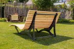 SCALANT Waldsofa PREMIUM - Imagen 6