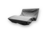 SCALANT Waldsofa CLASSIC - Imagen 15
