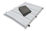 SCALANT Waldsofa CLASSIC - Imagen 19