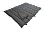 SCALANT Waldsofa CLASSIC - Imagen 17