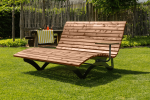 SCALANT Waldsofa PREMIUM - Imagen 10