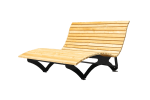 SCALANT Waldsofa PREMIUM - Imagen 9