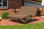 SCALANT Waldsofa CLASSIC - Imagen 4