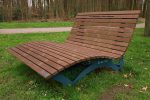 SCALANT Waldsofa PREMIUM - Imagen 13