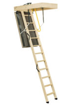 POLAR TOP - Imagen 2