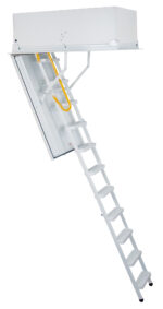 Type 1 Passiv Plus - Imagen 2