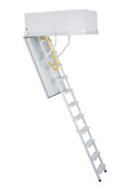 Type 1 Passiv Plus - Imagen 4