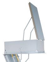 Type 1 Passiv Plus - Imagen 5