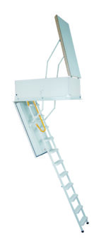 Type 1 Passiv Plus - Imagen 7