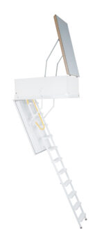 Type 1 Passiv Plus - Imagen 8