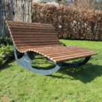 SCALANT Waldsofa CLASSIC (Kópia) - Imagen 4