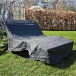 SCALANT Waldsofa CLASSIC (Kópia) - Imagen 11