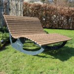 SCALANT Waldsofa CLASSIC (Kópia) - Imagen 2