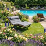 SCALANT Waldsofa CLASSIC (Kópia) - Imagen 6